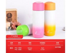 日用百货行业供应商机探索 淘宝天狼网平台助力创业与采购