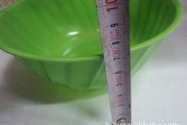 2元日用百货与彩碗批发 小额配货的精细化运营之道