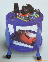 义乌市刘玲日用百货商行客厅茶几产品列表