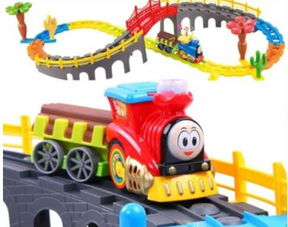 意美良品日用百货加盟费及加盟流程详解