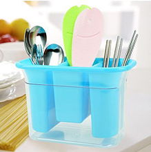 生活日用品 日常生活的基石与温度