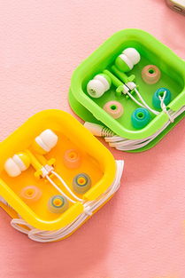 居家日用好物推荐 百货防护用品与隔音耳塞选购指南